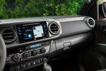 Toyota Tacoma TRD Sport Access Cab 2015 года (NA)
